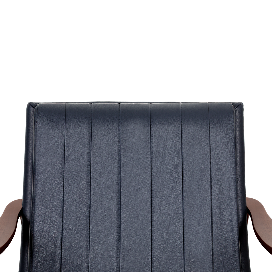 Hudley Armchair