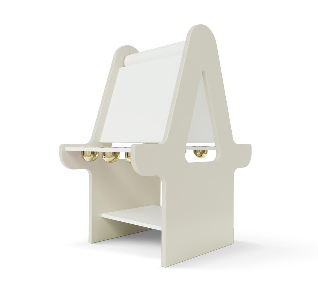 Merlin Artist’s Easel