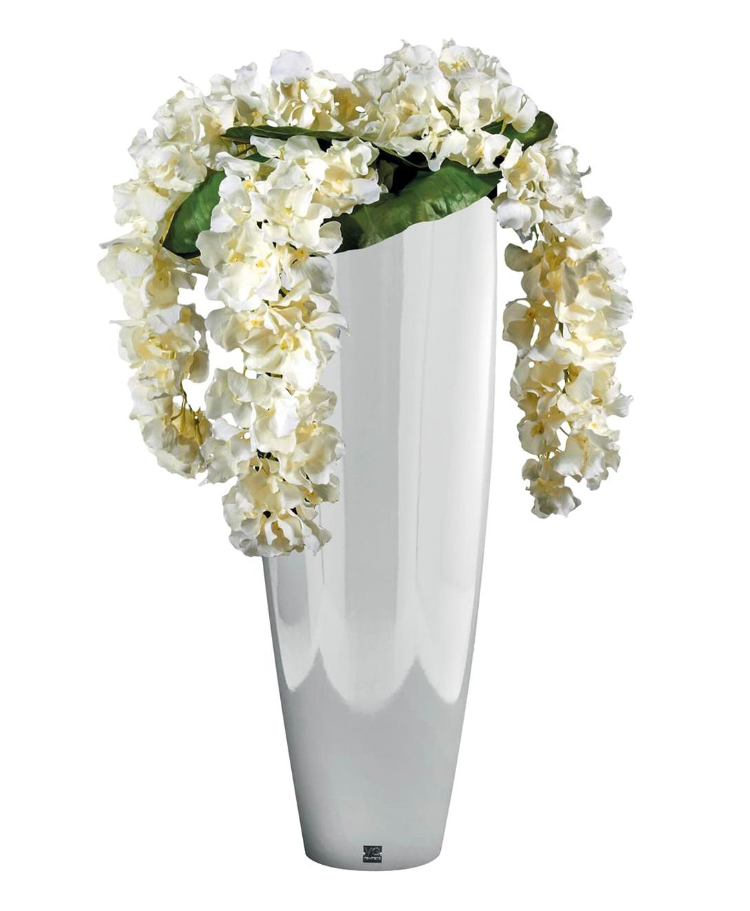 Oslo Vase