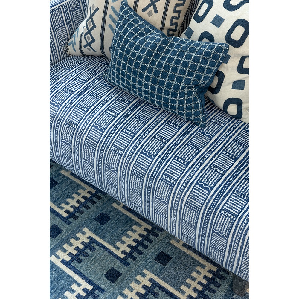 Maakola Cushion