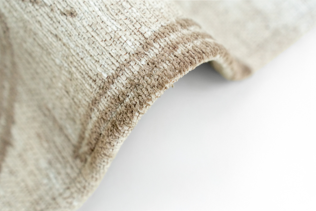 Dune Rug