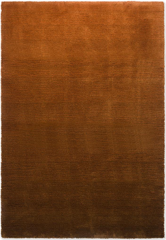 Shade Rustic Wool Rug