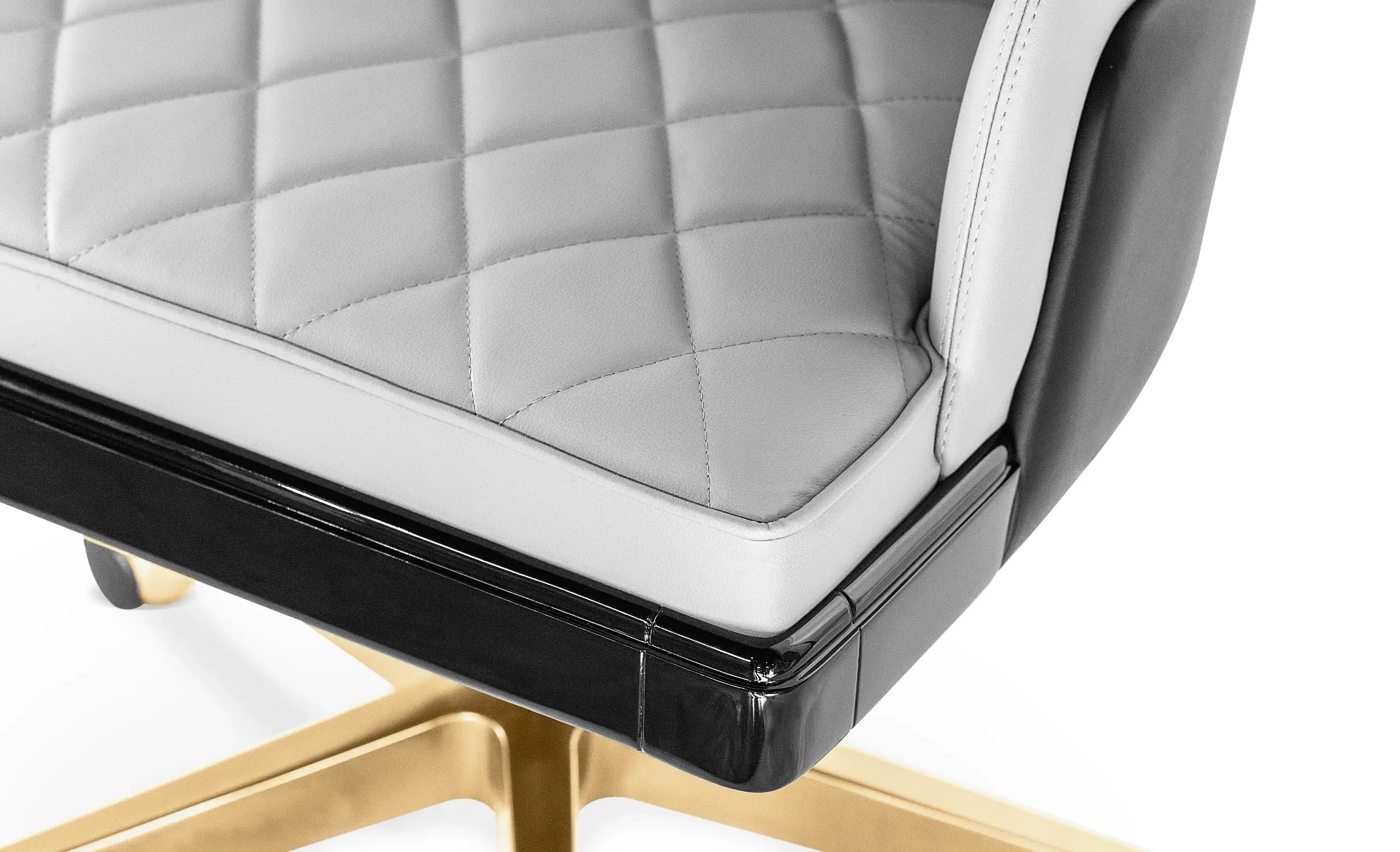 Regal Small Office Chair