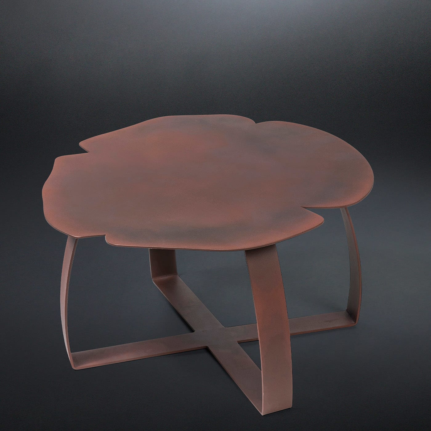 Andy Coffee Table