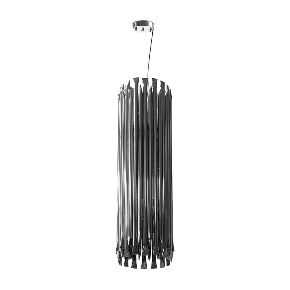 Matheny Pendant XL Suspension Lamp