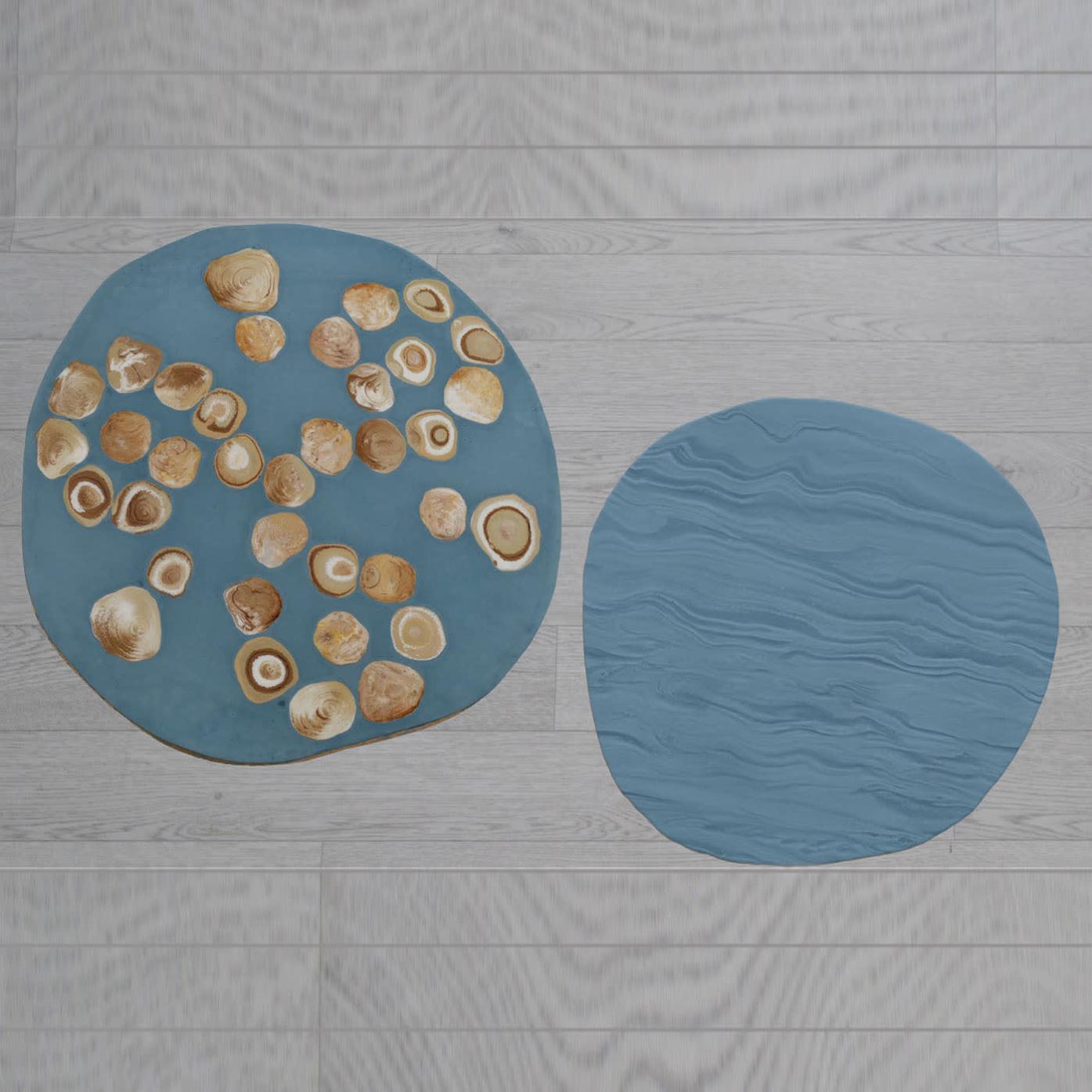 BonBon Coffee Table
