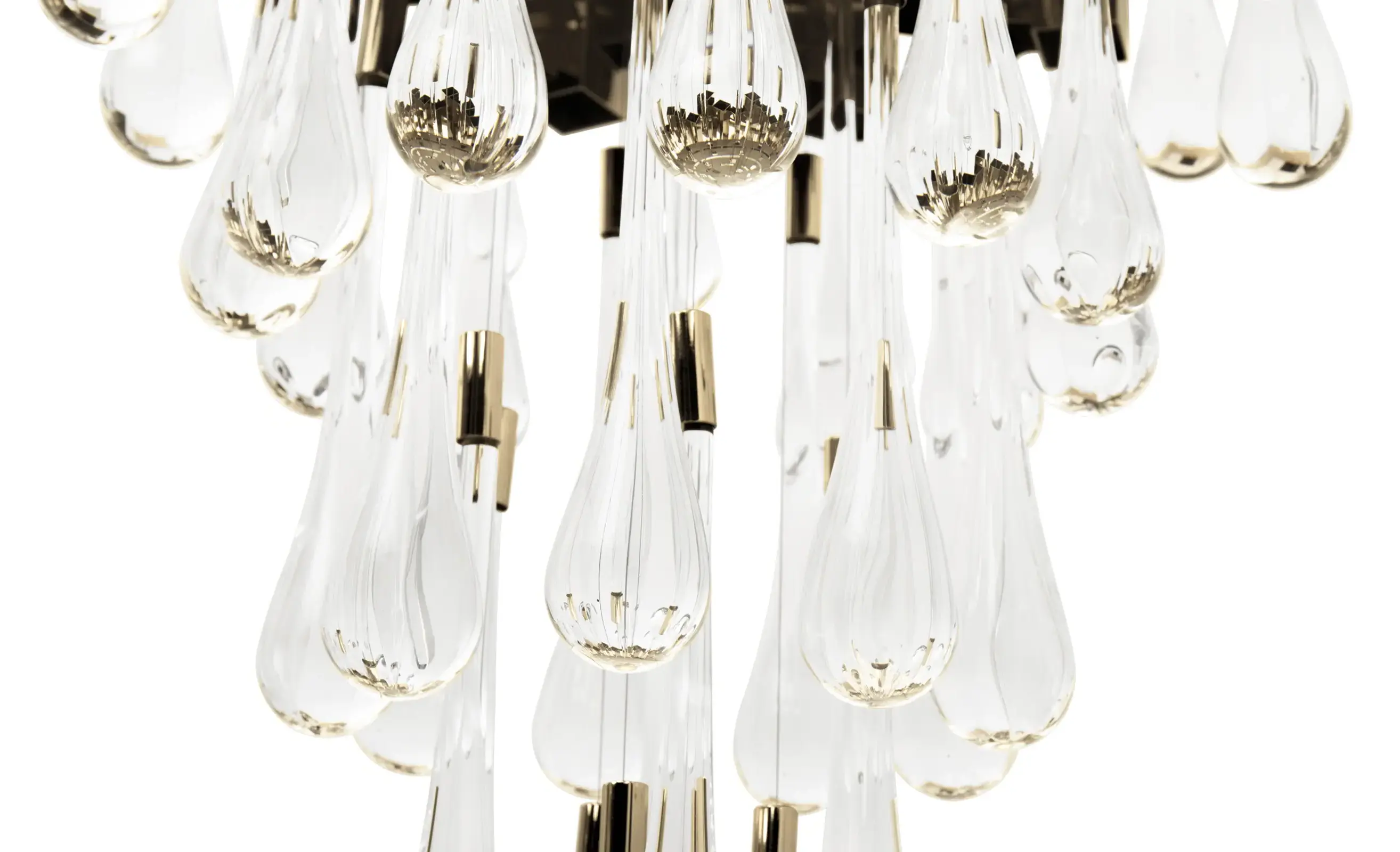 Prestige Pendant Lamp