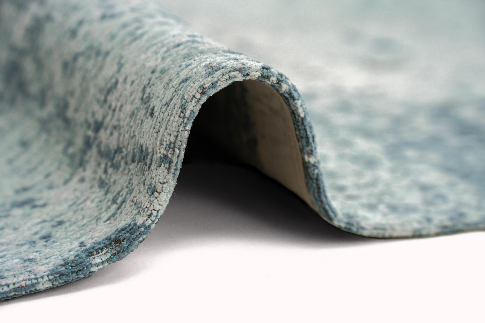 Neptune Rug