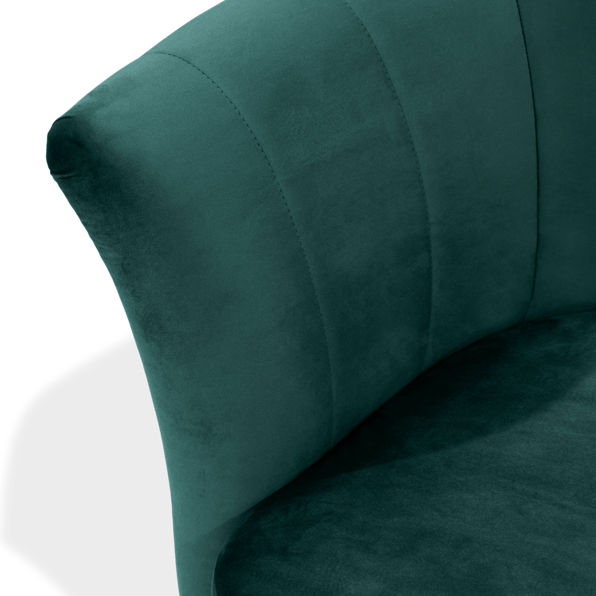 Woodland Majesty Armchair