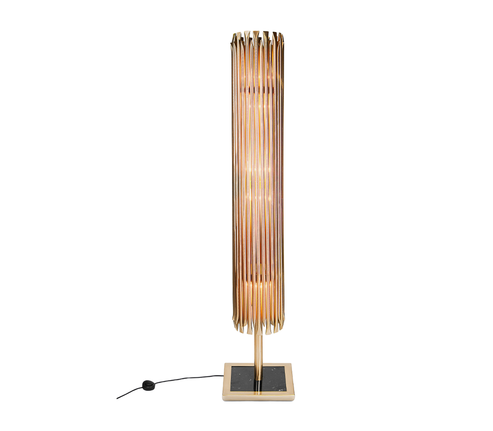 Reflex Floor Lamp