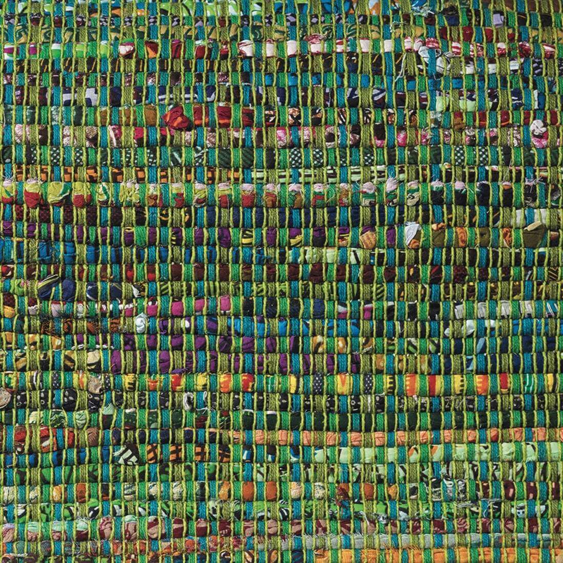 Playa Handmade Rug | Size: 6' 7