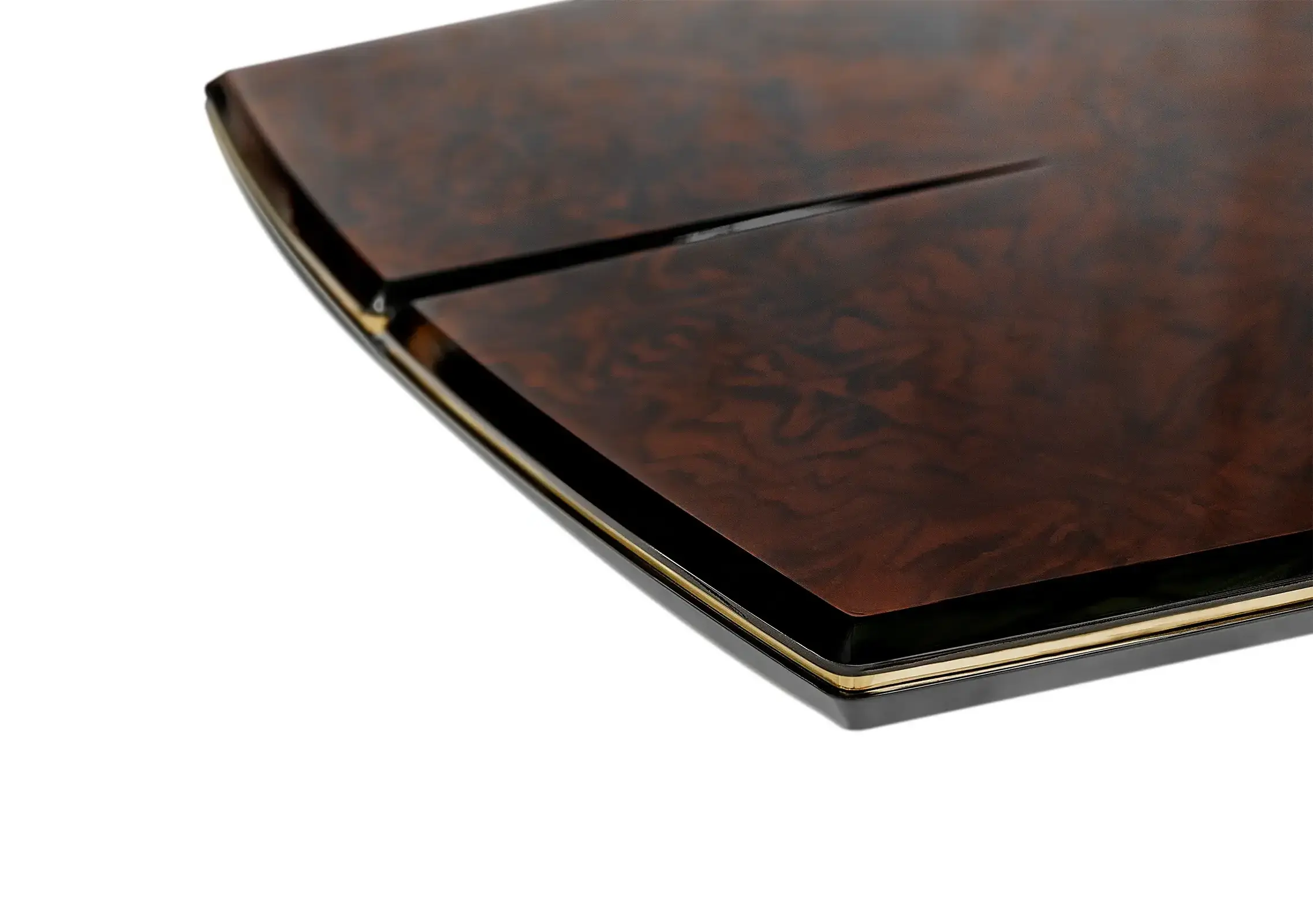 Horizon Dining Table