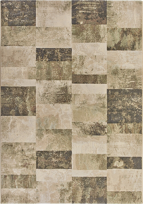 Laguna / Sitap Rug