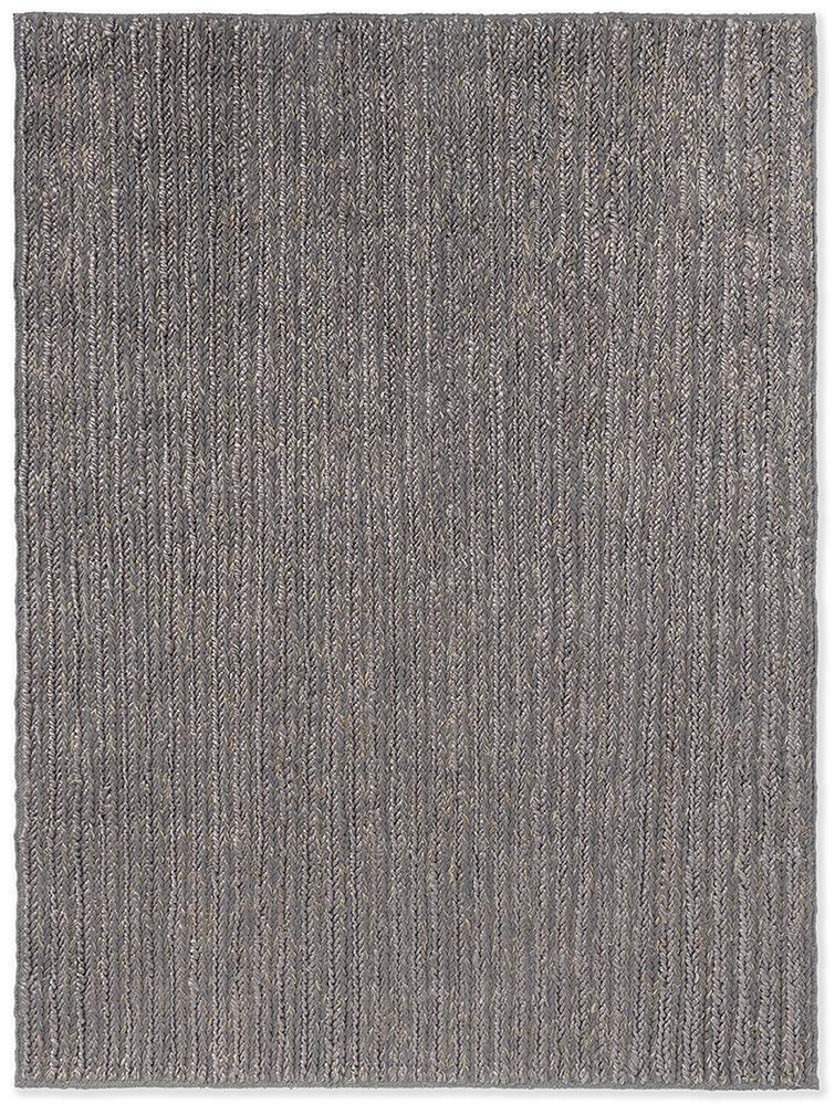 Stone Weave Rug Stone Weave Rug