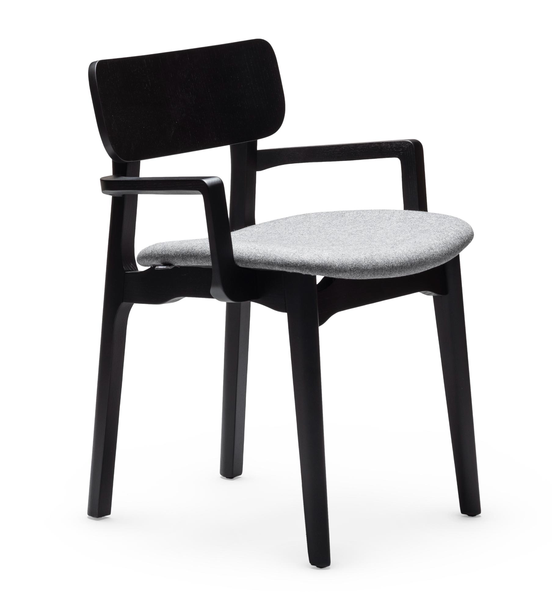 Cacao SP Chair