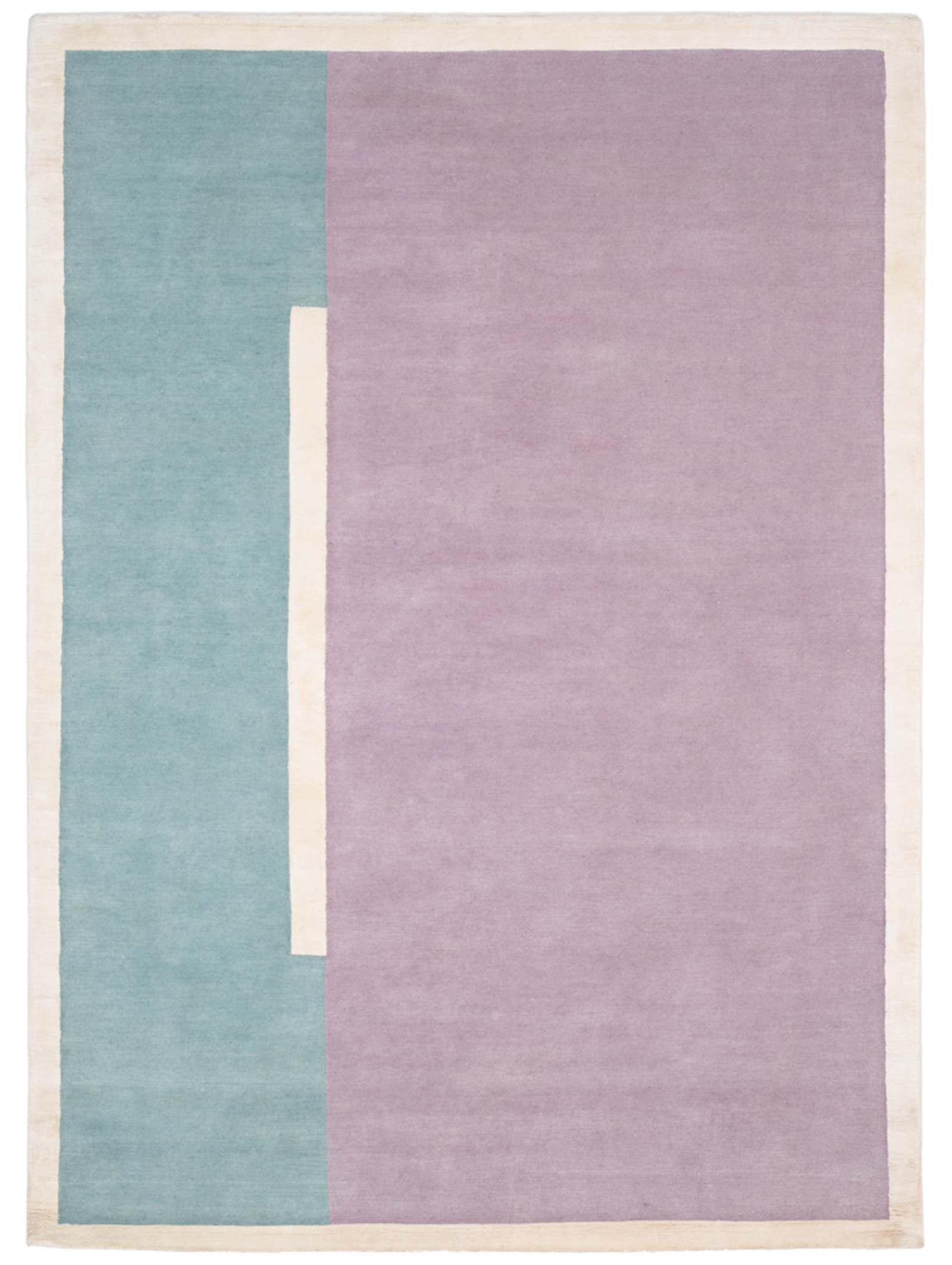 Adja Designer Rug