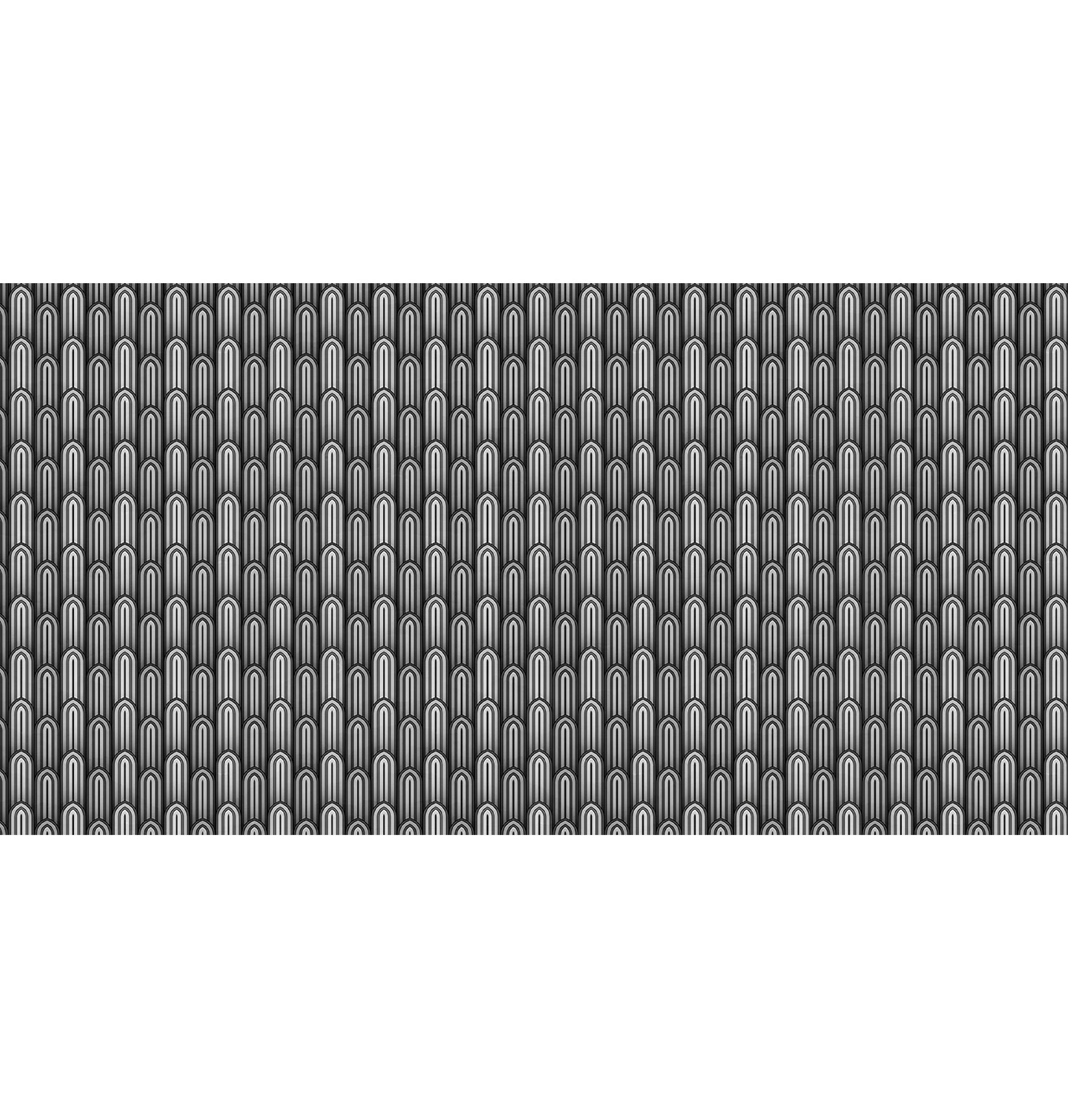 Sesto Acuto Wallpaper