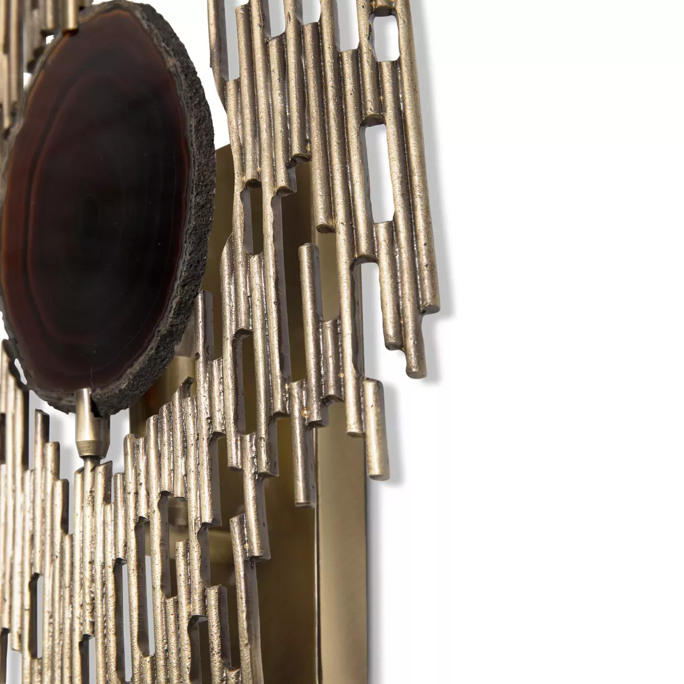 Vivara Sconce