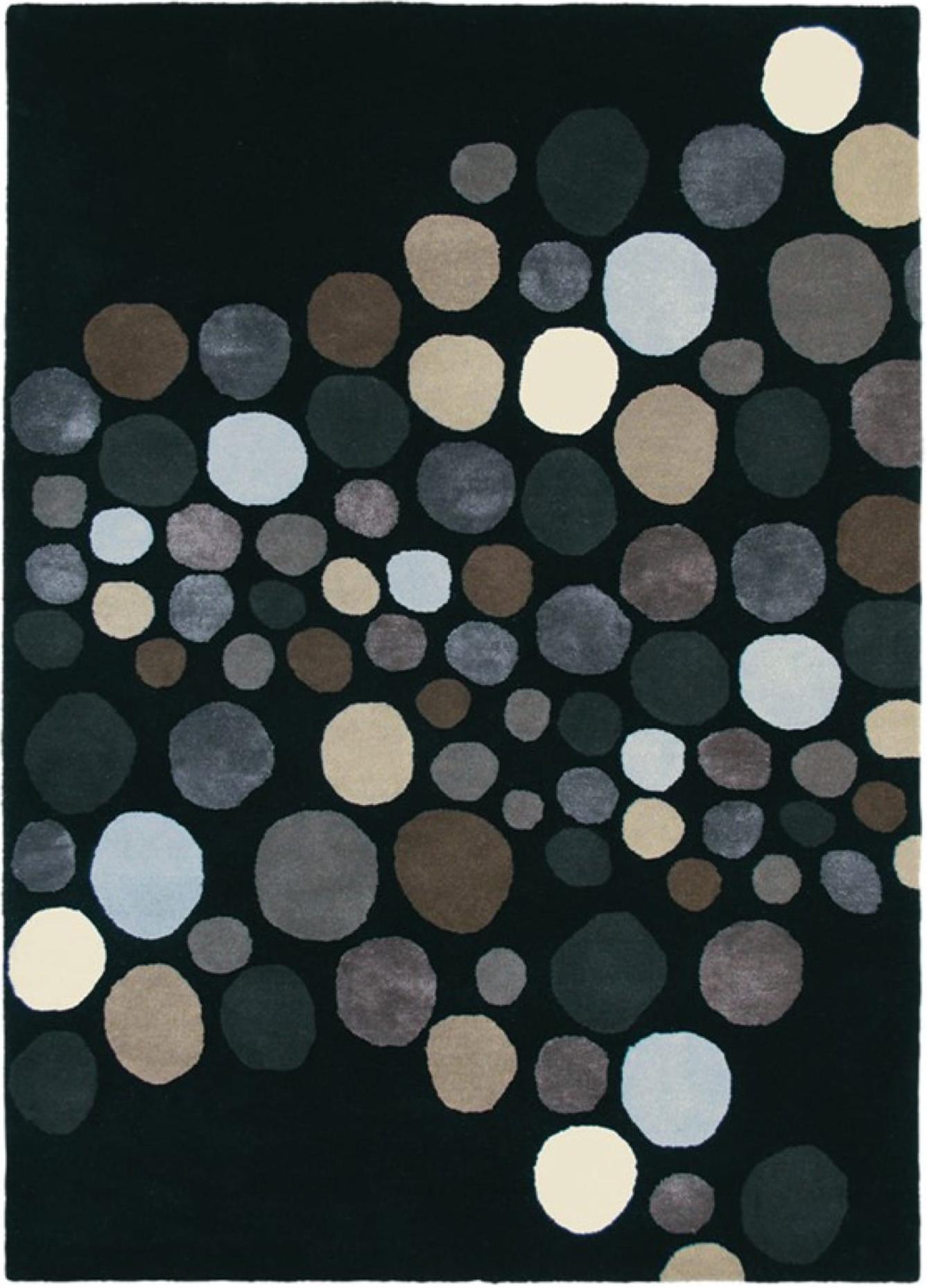 Estella Handtufted Rug