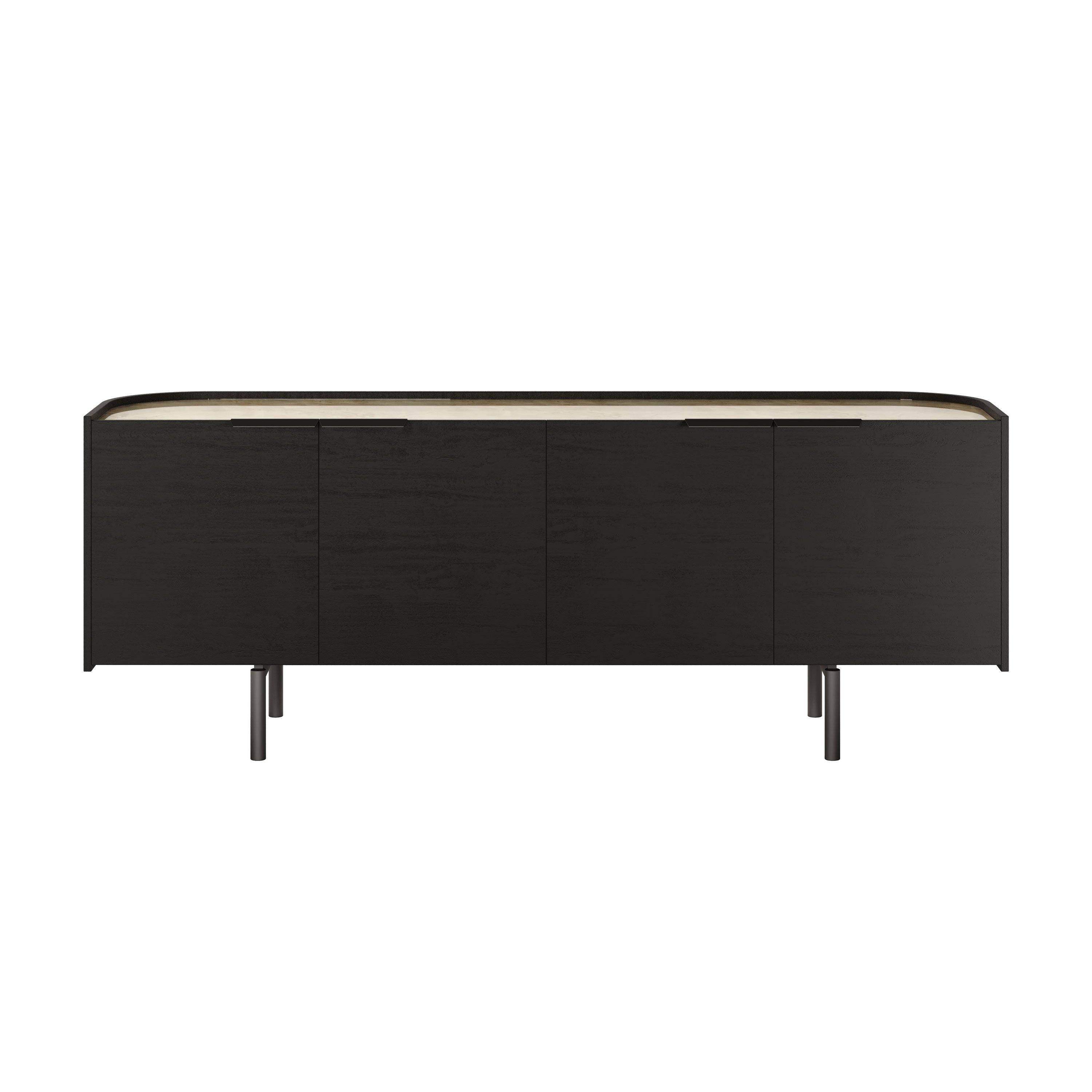Prima Modern Sideboard