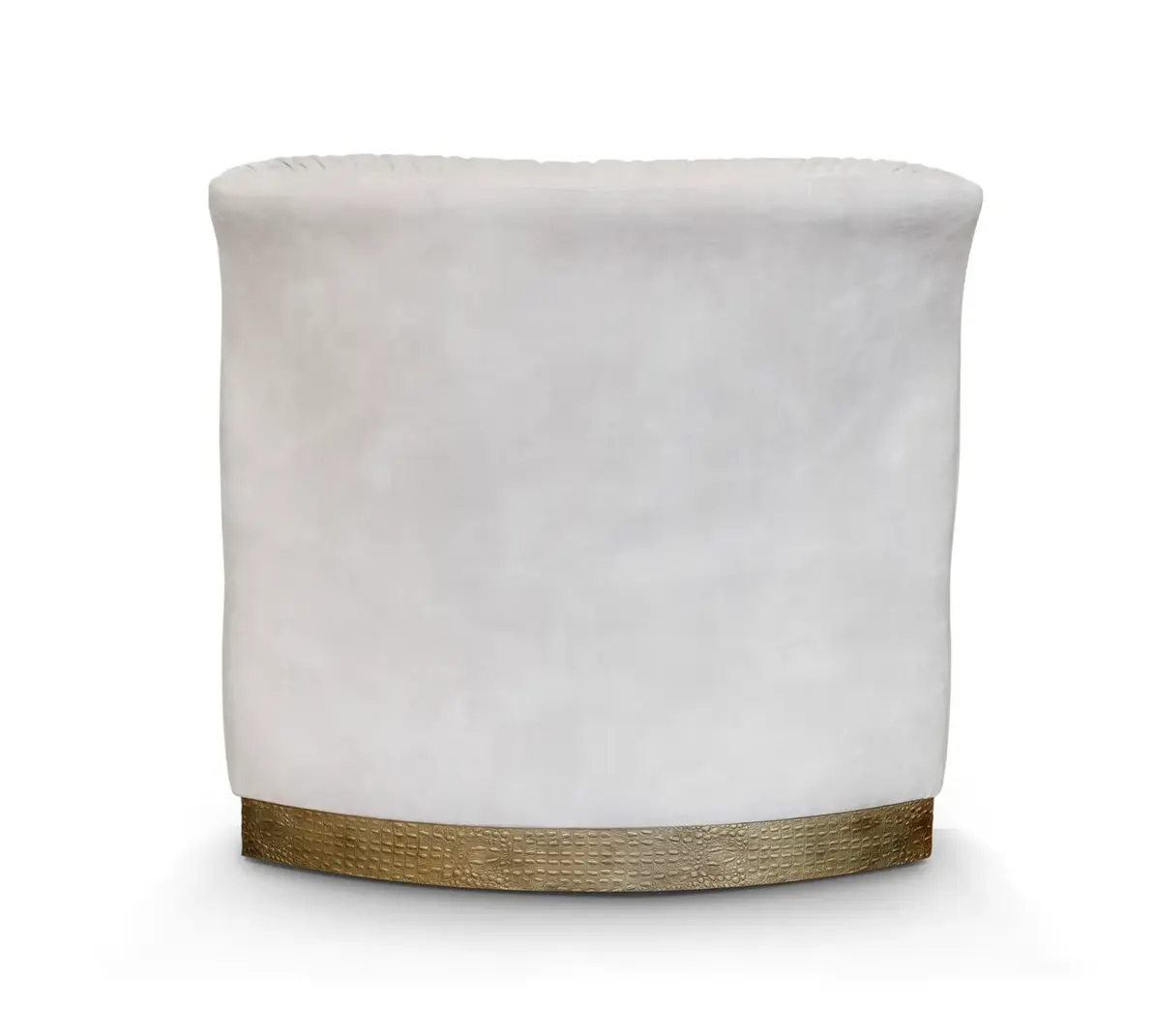 Cleopatra Lounge Chair