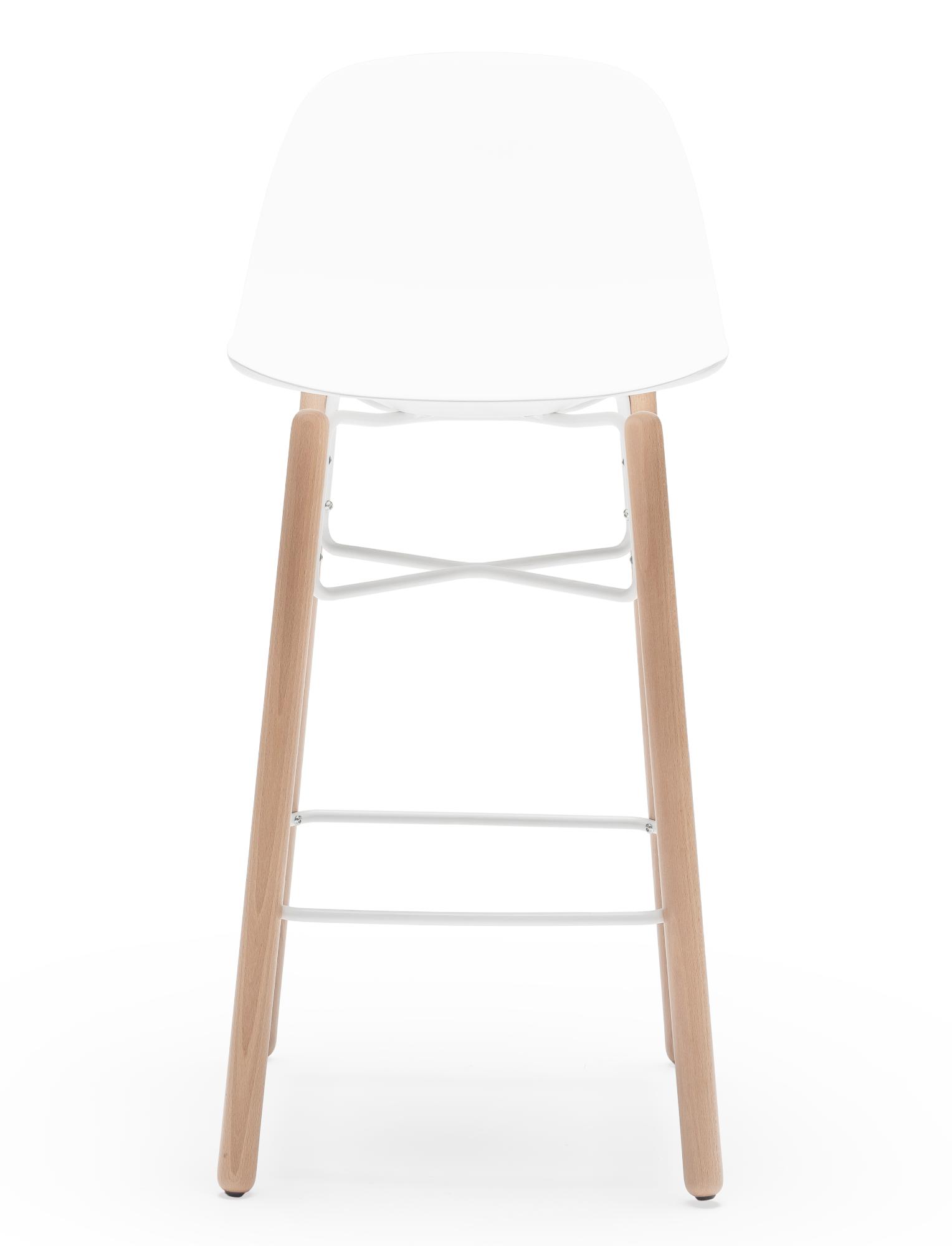Babah W SG-65 Bar Stool