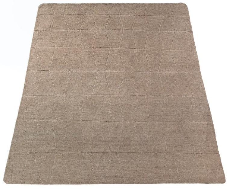 Lhotse Rug