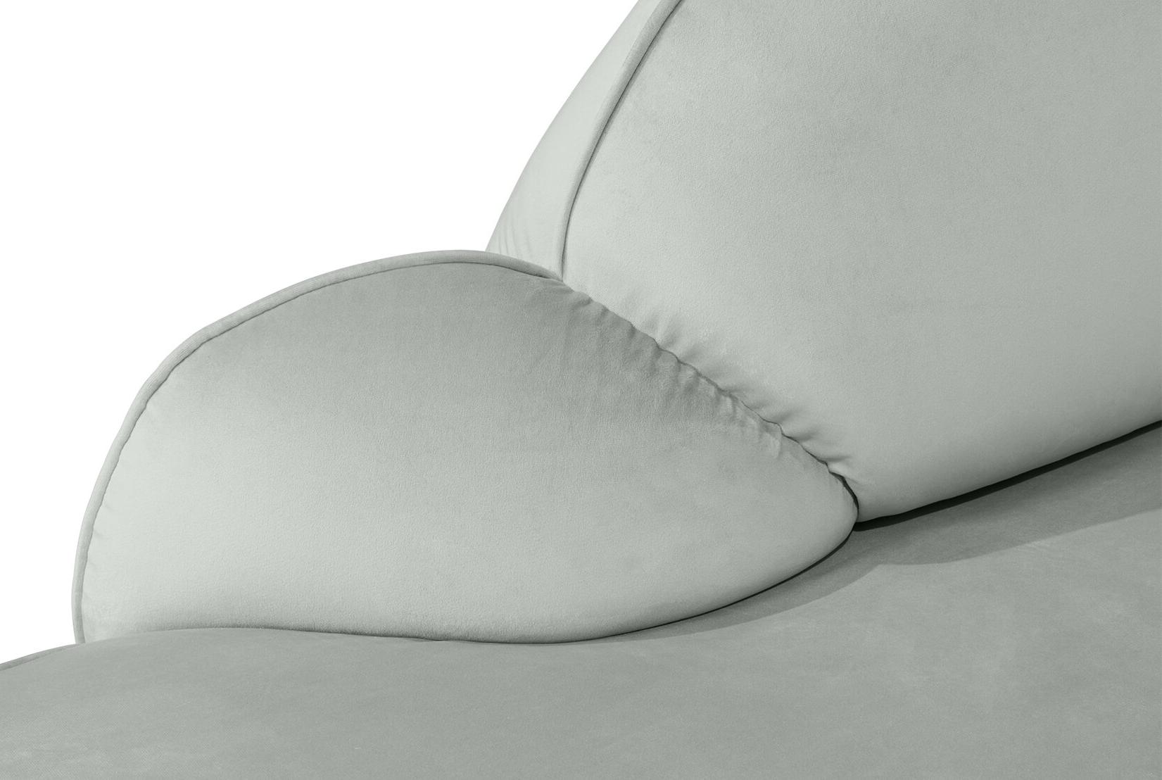 Nimbus II Dream Sofa