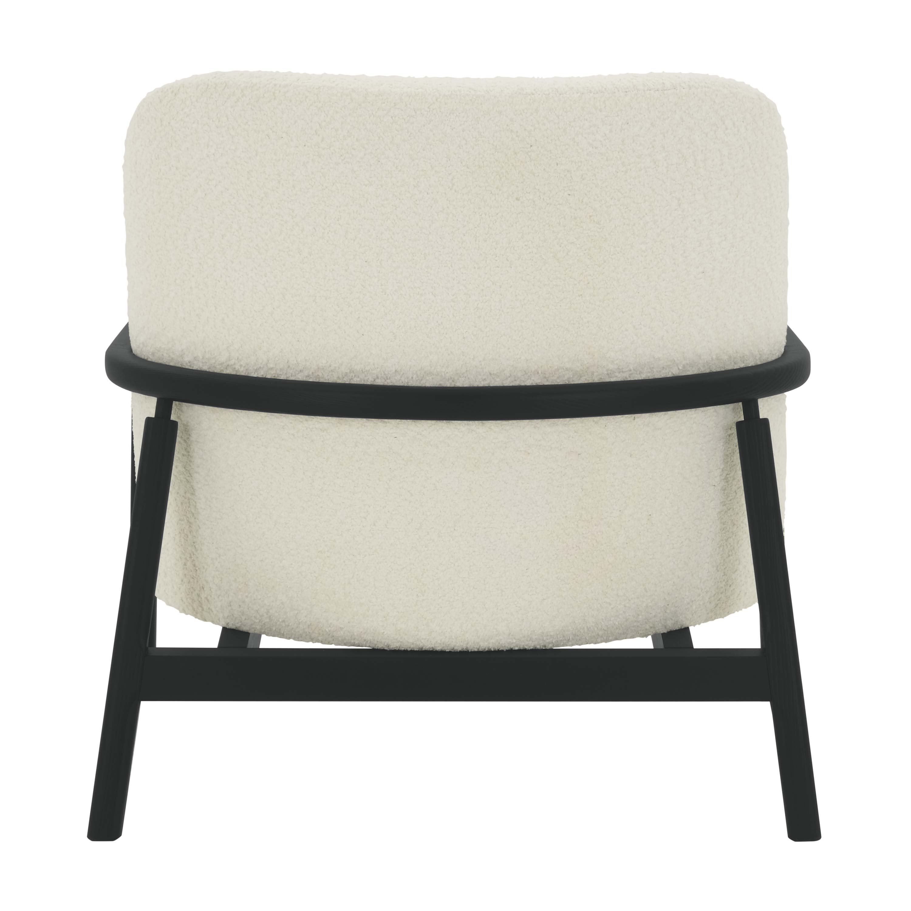 Rocca Armchair