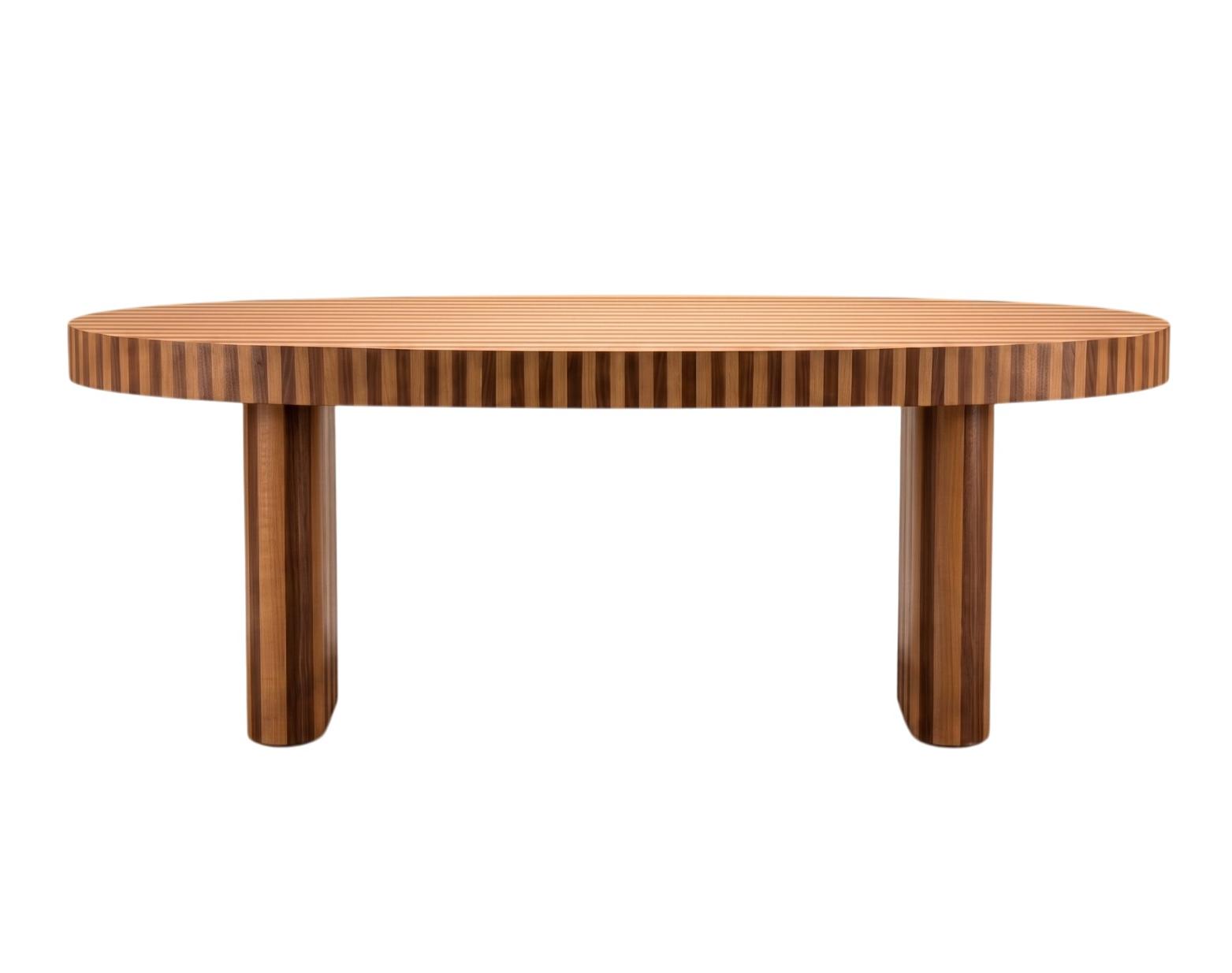 Nusa Dining Table