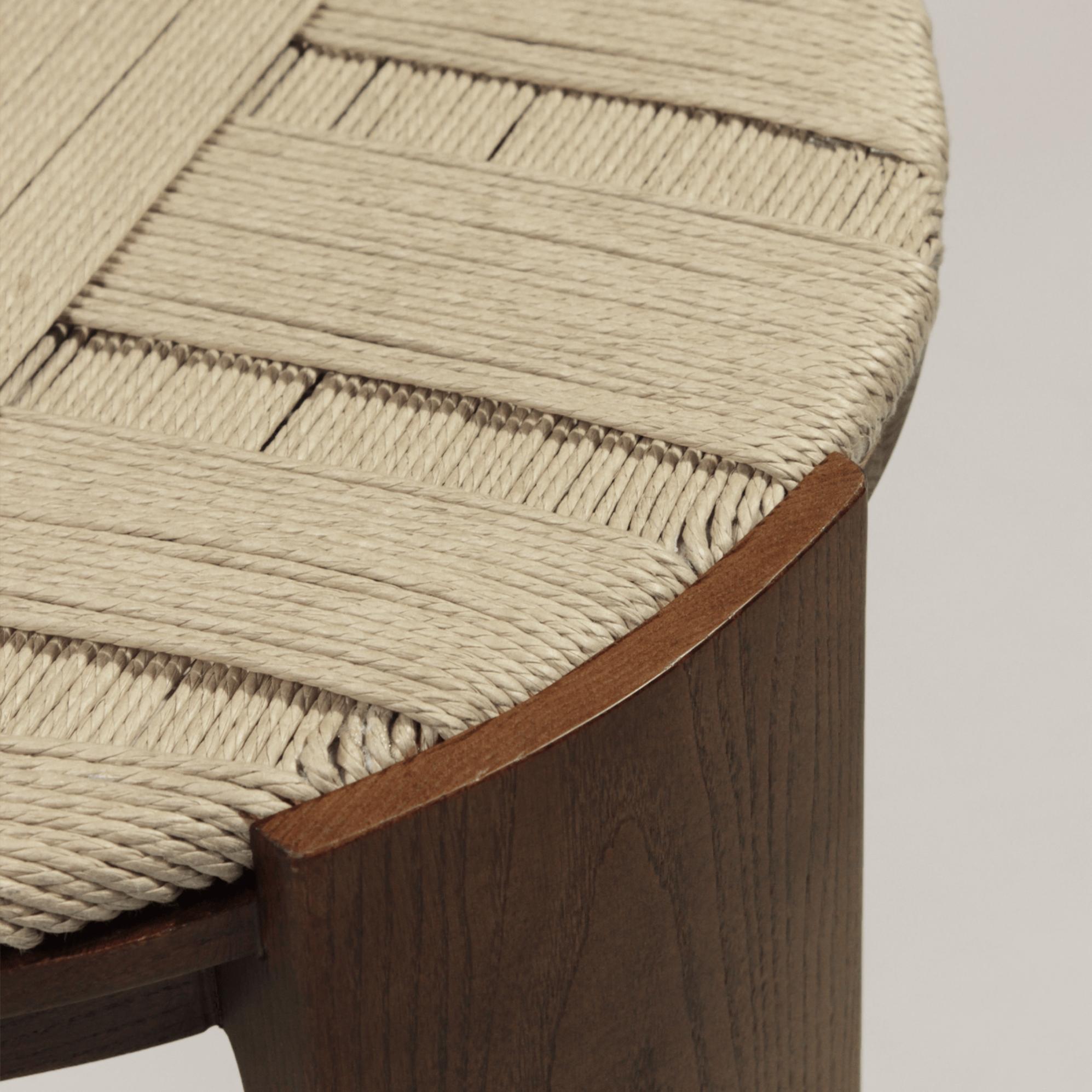 Nest Chair