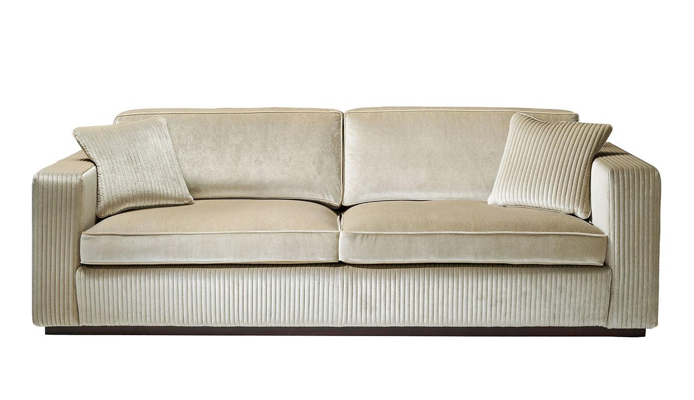 Brera Sofa