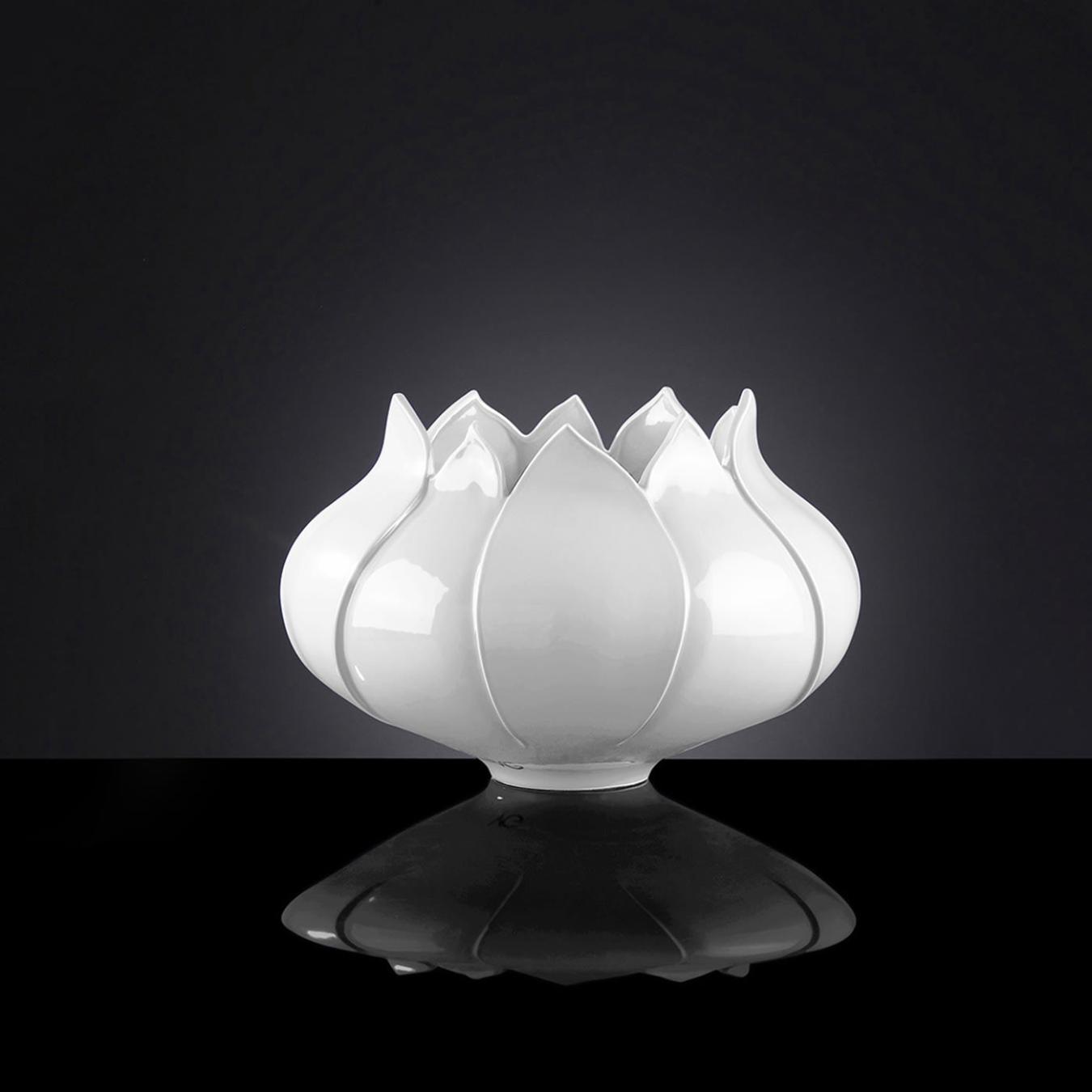 Tulip Small Vase