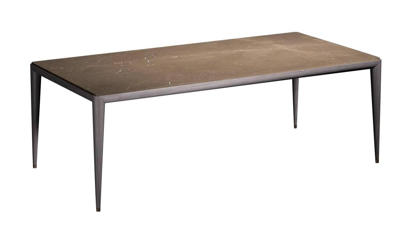 Blue Moon Dining Table
