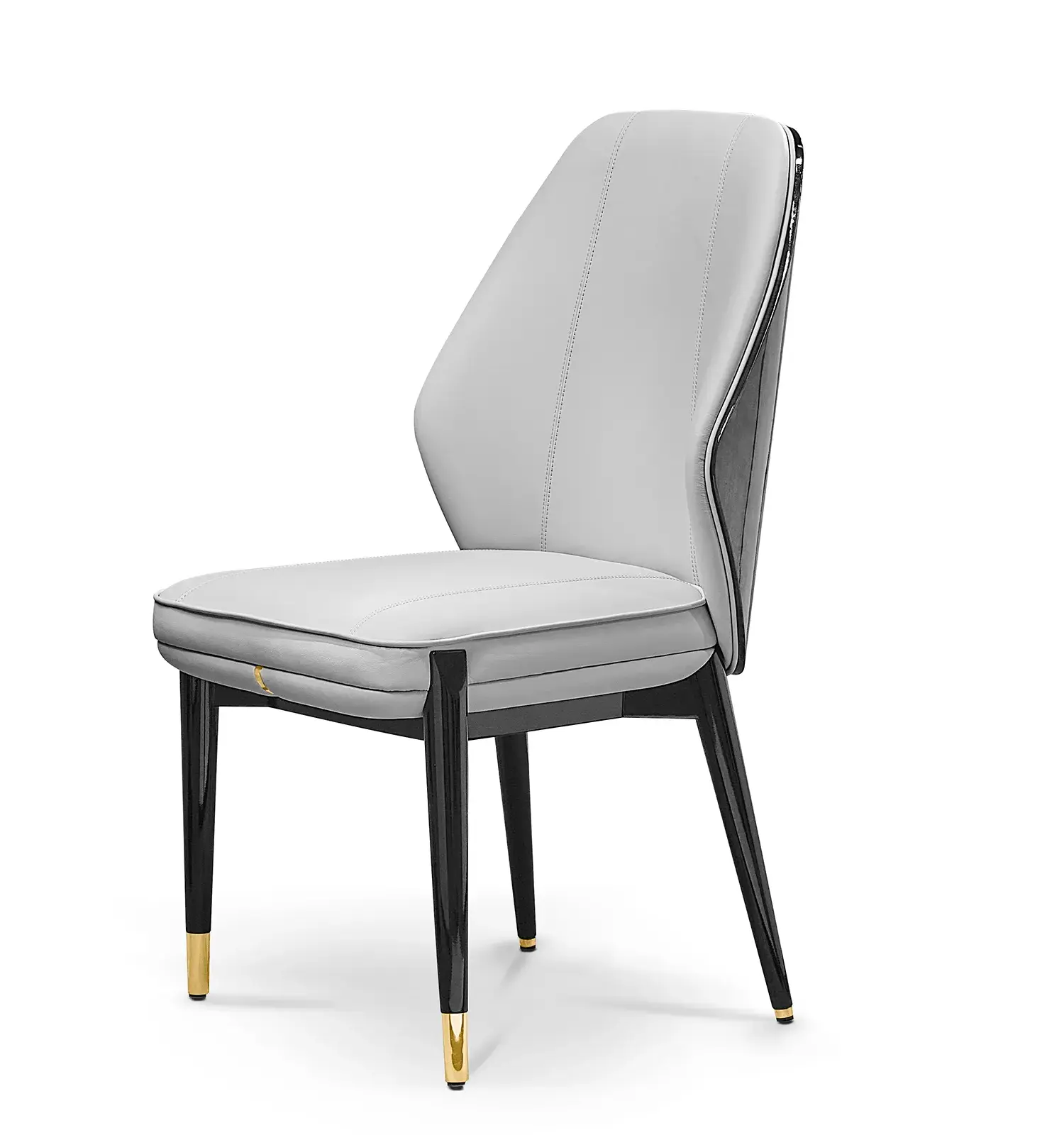 Summit Dining Chair