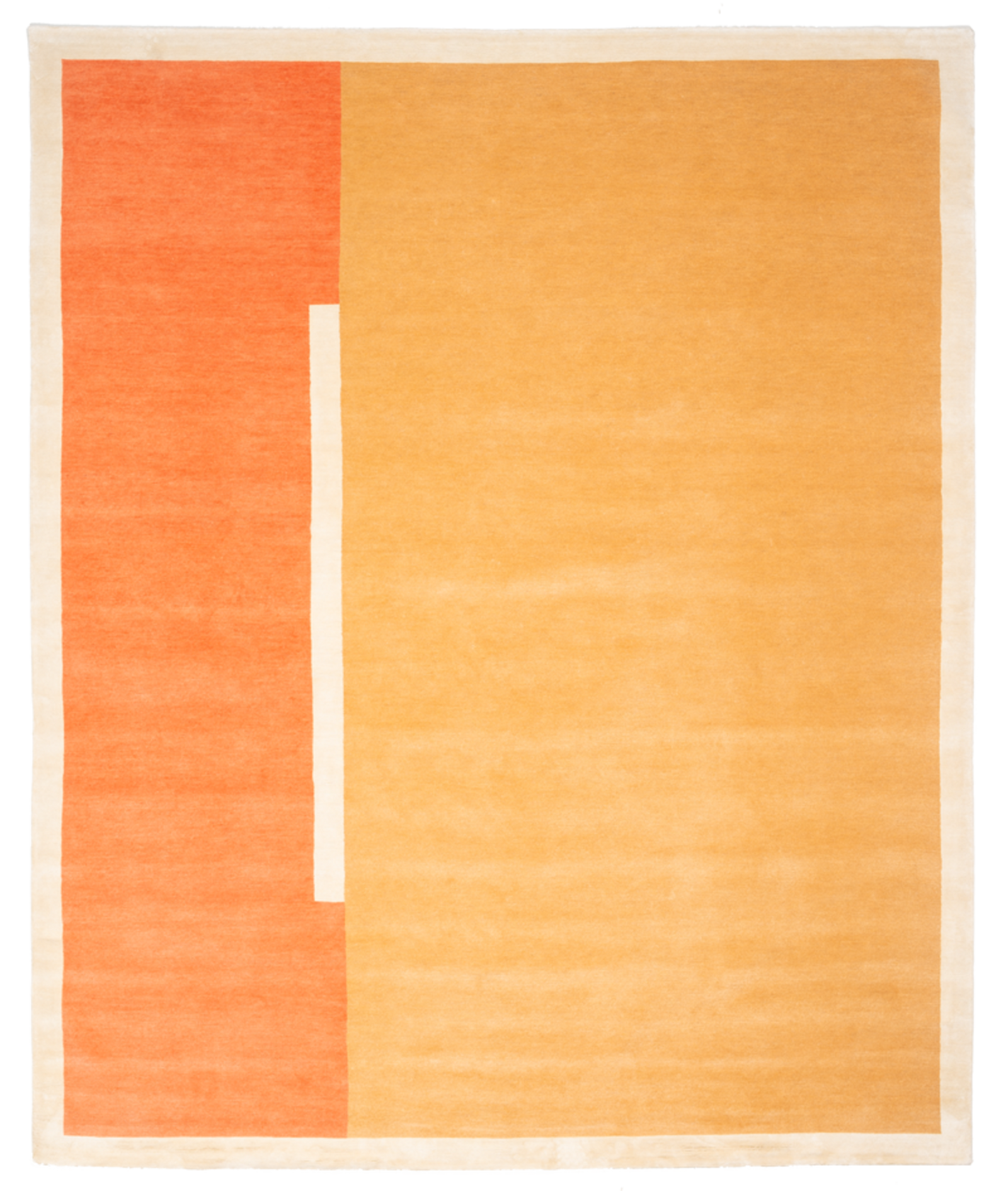 Adja Designer Rug