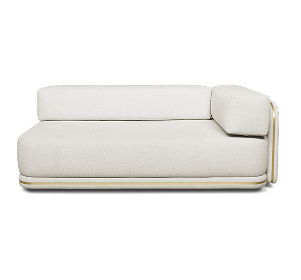 Denzel Couch