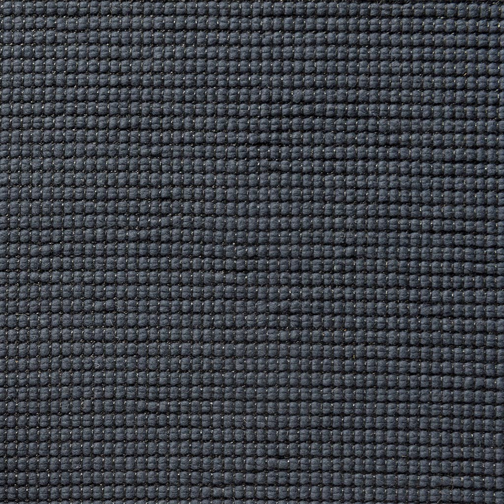 Slate Matrix Rug