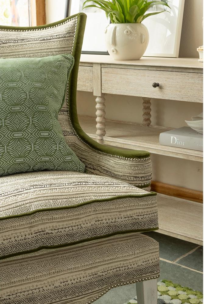 Tormarton Console