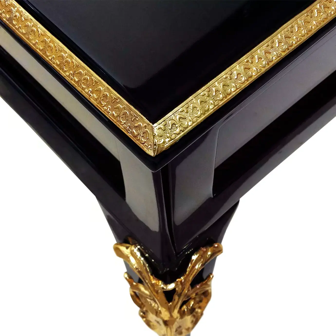 Calista Nightstand