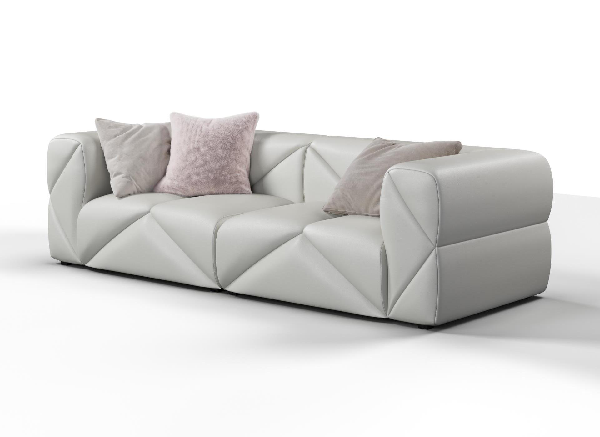 Stay Modular Sofa
