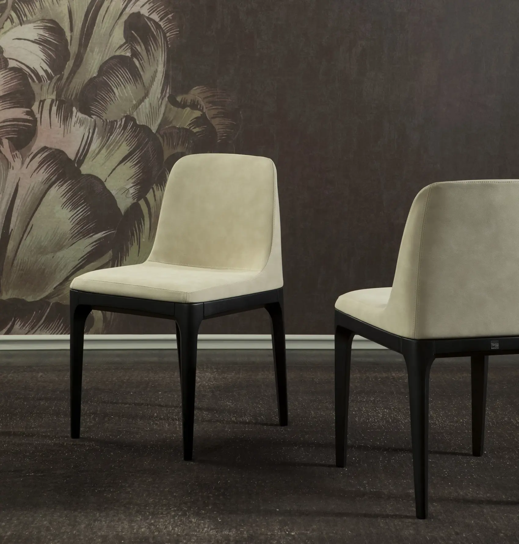 Gilda Chair
