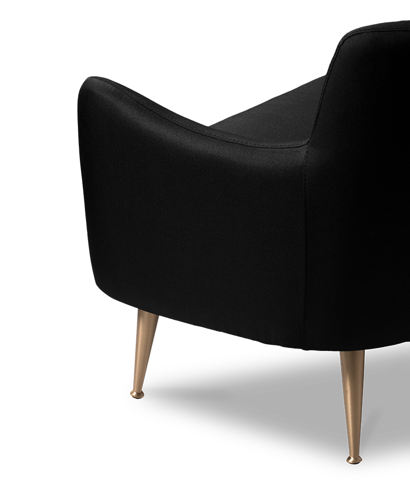 Donovan Couch