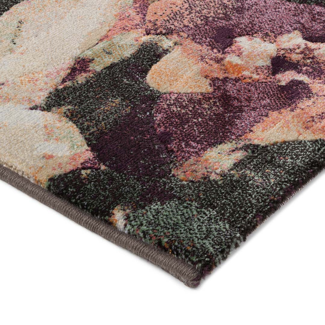 Laguna Contemporary Rug