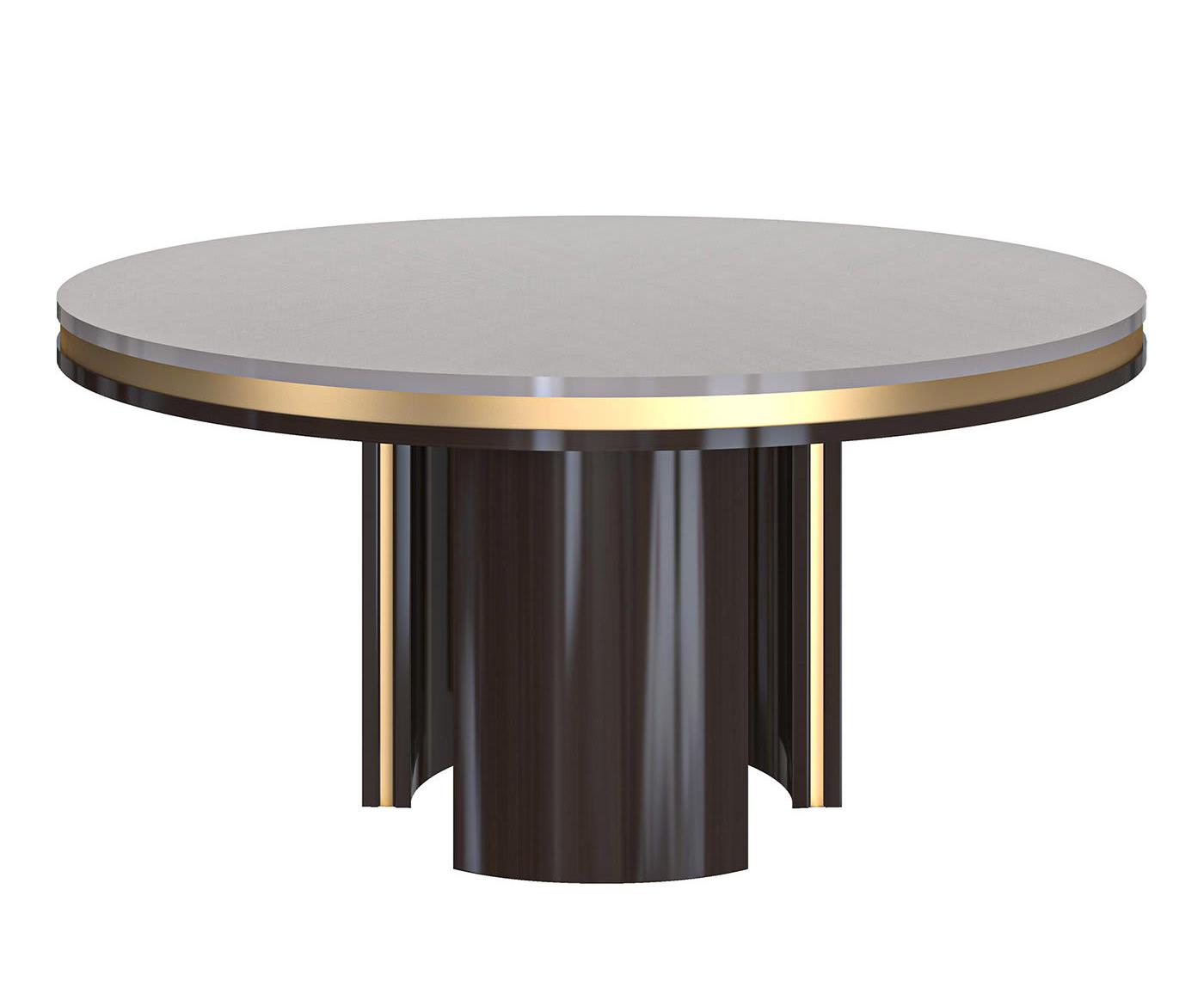 Dafne Dining Table