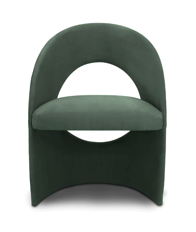 Jonas Chair