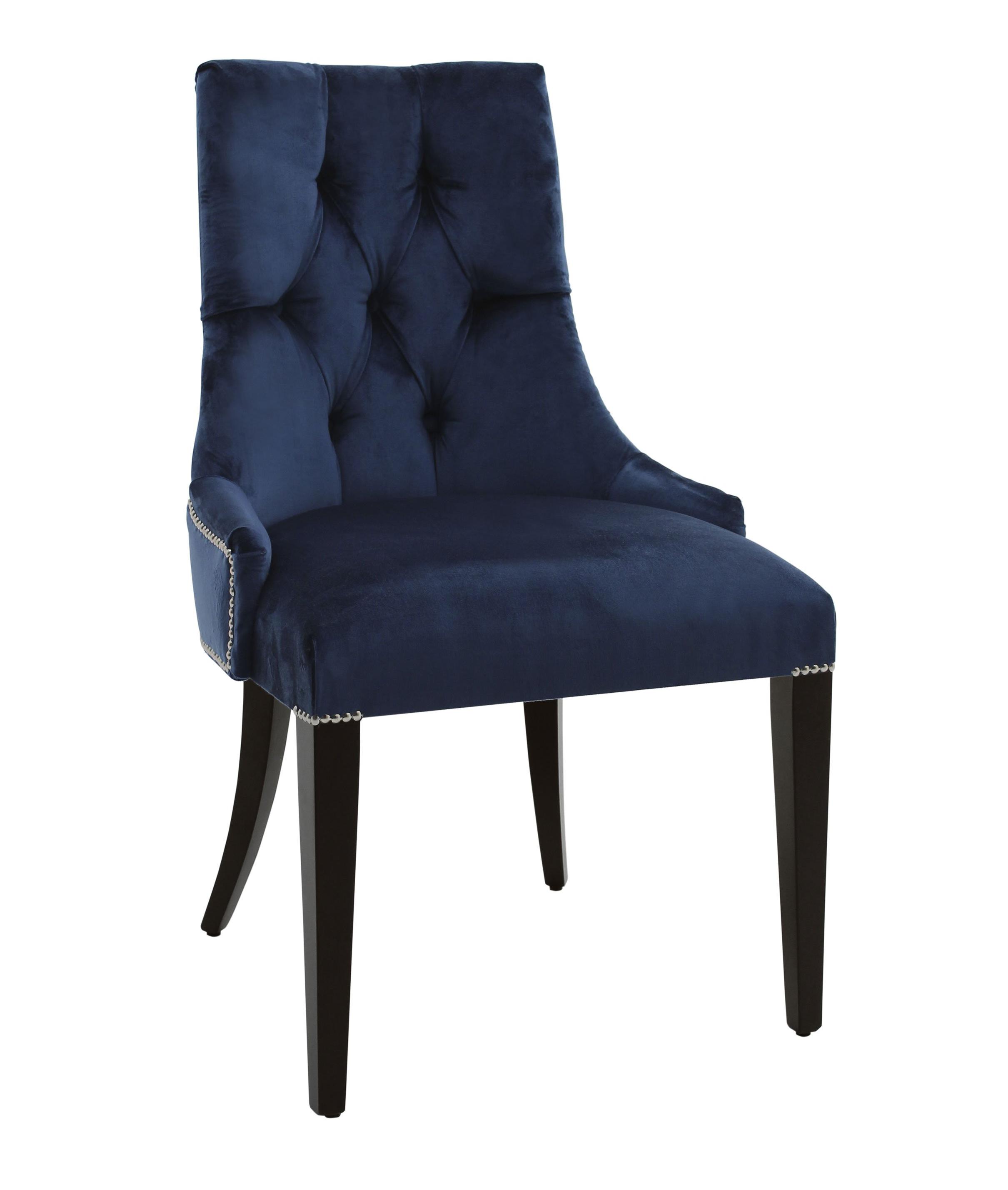 Olimpia Chair