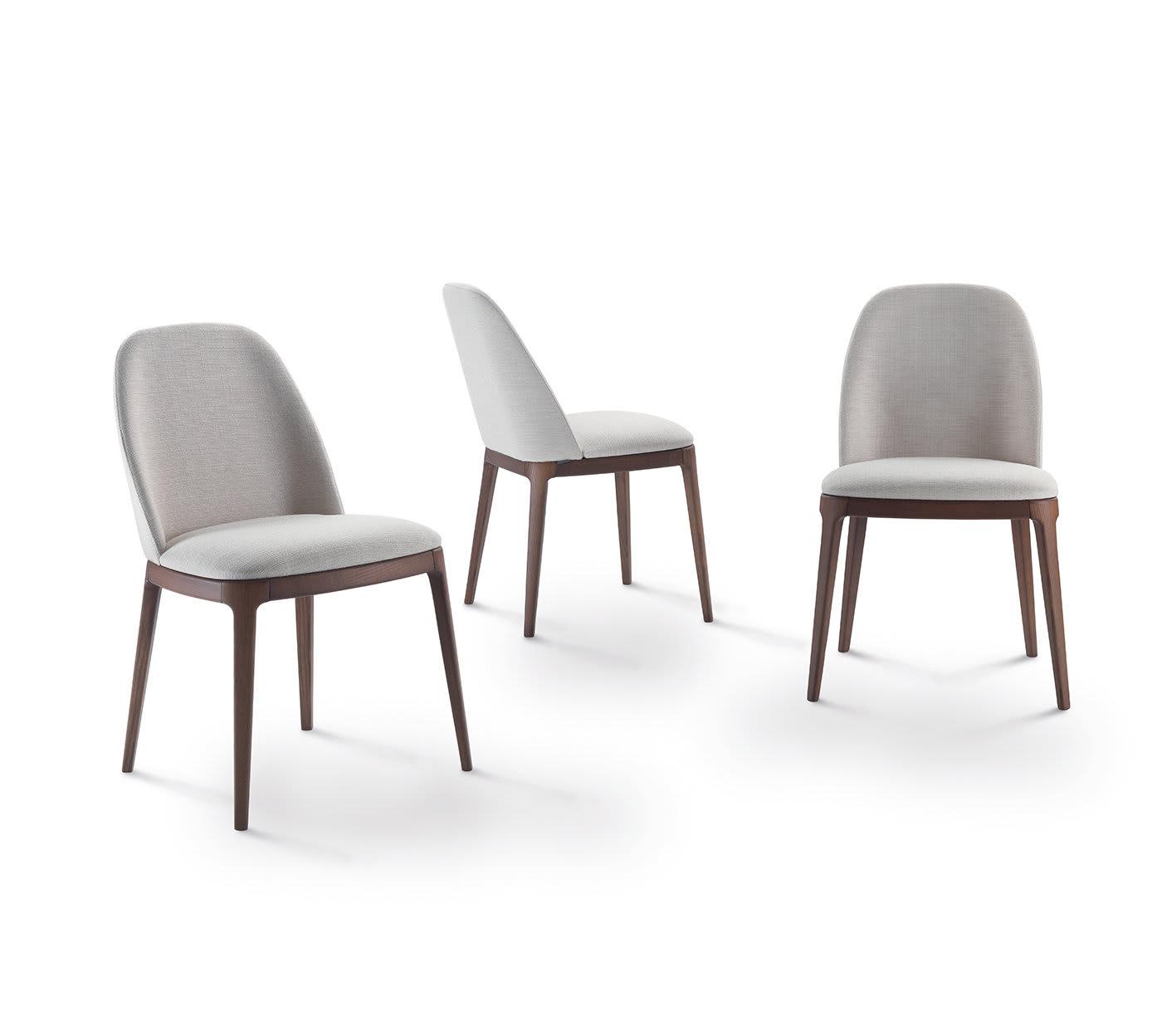 Becky Chair