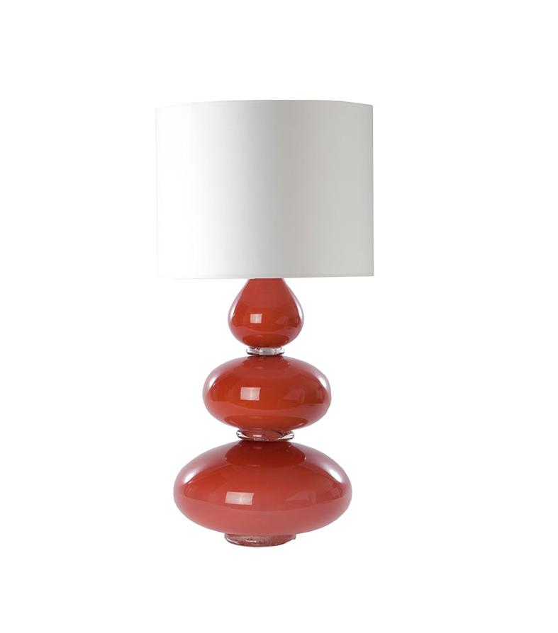 Aragoa Table Lamp