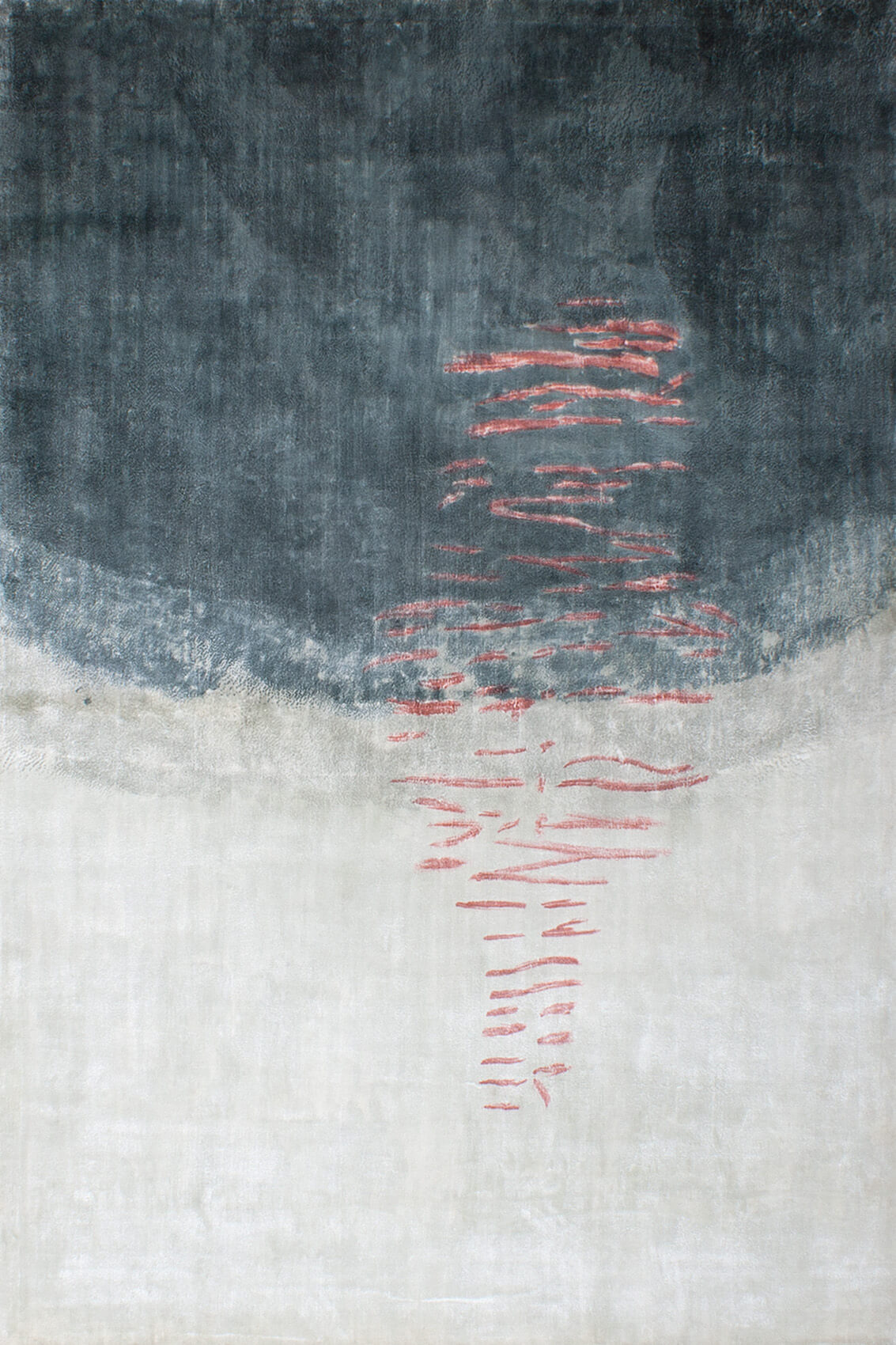 Topan Handwoven Rug